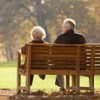 Retirement Villages For Sale at  for 1500000