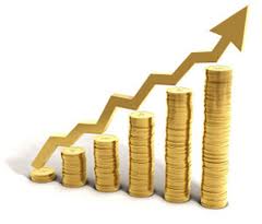MBO Finance Available