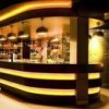 Hospitality or Accommodation Business Wanted