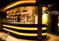 Hospitality or Accommodation Business Wanted