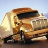 Transport Business Wanted