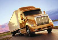 Transport Business Wanted