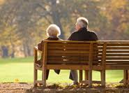 Buyers Waiting For Good Businesses Wanted Now