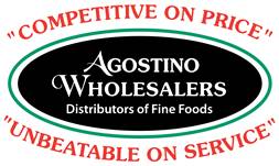agostinofinefoods.com.au