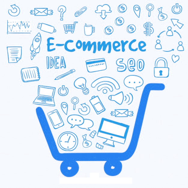 ecommerce that delivers results