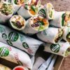 Pita Pit Rockingham