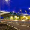 Infrastructure Services