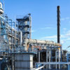 Engineering Services - International  SOLD